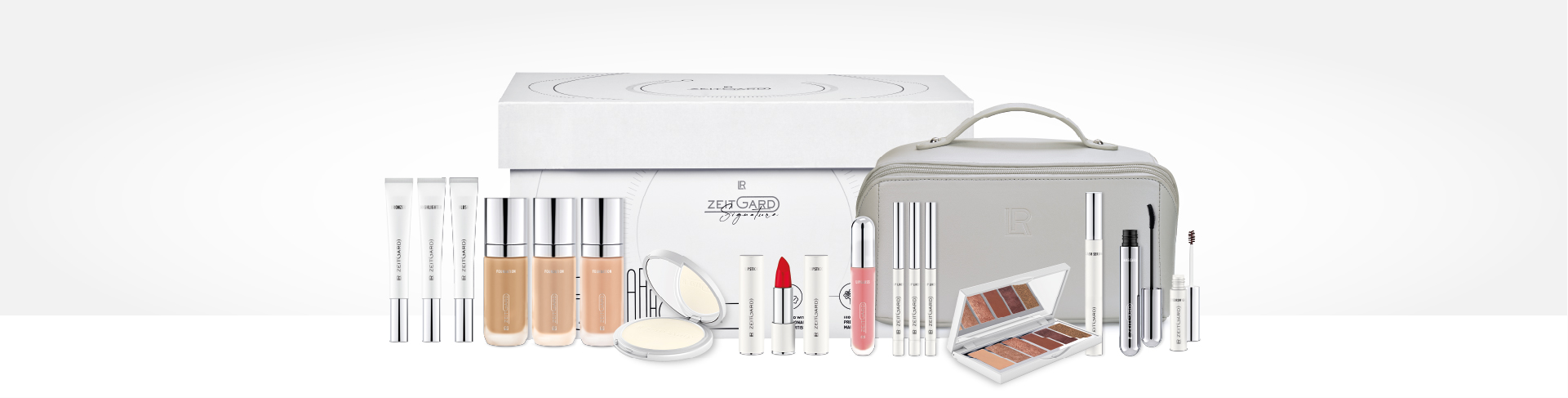 hlavni-foto-beauty-mission-top-produkty
